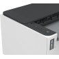 HP LaserJet Tank 2504dw Laser HP LaserJet Tank 2504dw Laser