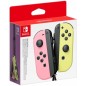 NINTENDO Joy-Con Controller Nintendo Switch Pink Gul