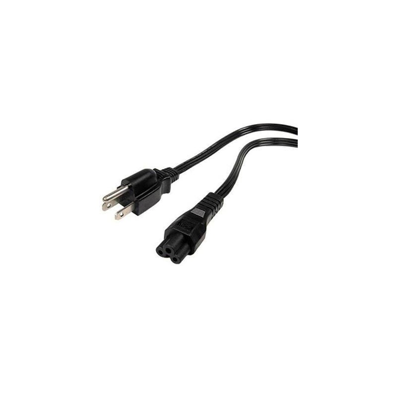Lenovo US/CA,1M,3P,NON-LH,LGW Lenovo US/CA,1M,3P,NON-LH,LGW