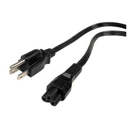Lenovo USCA1M3PNON-LHLGW - Premium Ydeevne og Pålidelig Teknologi - FRU42T5004
