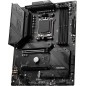 MSI Mag B650 Tomahawk Wifi MSI Mag B650 Tomahawk Wifi