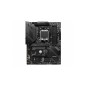 MSI Mag B650 Tomahawk Wifi MSI Mag B650 Tomahawk Wifi