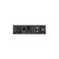 MSI Mag B650 Tomahawk Wifi MSI Mag B650 Tomahawk Wifi