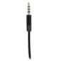 Logitech Stereo H151 Kablet Høretelefoner Sort