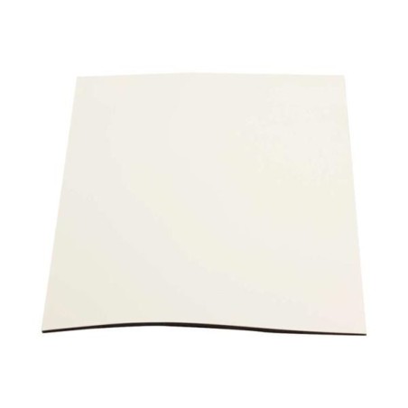 Køb HP Sheet-White Fit Pp 36 216 – Kvalitet og Pålidelighed (Varenummer: JC63-02569A)