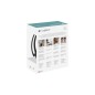 Logitech Stereo H151 Kablet Høretelefoner Sort