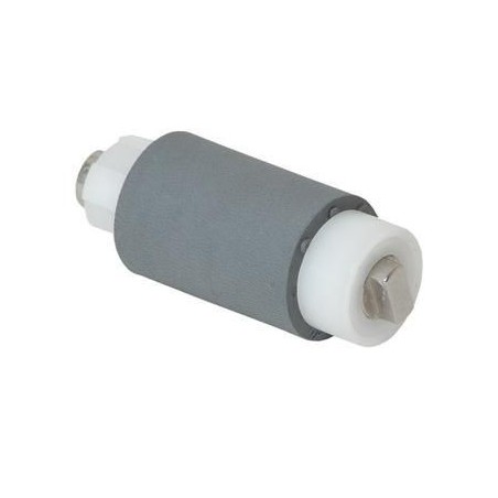HP Casette Roller Retard