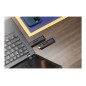 Kingston DataTraveler Max 1TB USB-C 3.2 Gen 2 USB stick Sort