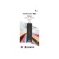 Kingston DataTraveler Max 1TB USB-C 3.2 Gen 2 USB stick Sort
