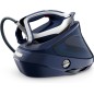 Tefal Pro Express Vision GV9812E0 Dampstrygejern 3000W Blå Hvid