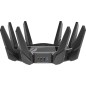 ASUS ROG Rapture GT-AXE16000 Trådløs router ASUS ROG Rapture GT-AXE16000 Trådløs router