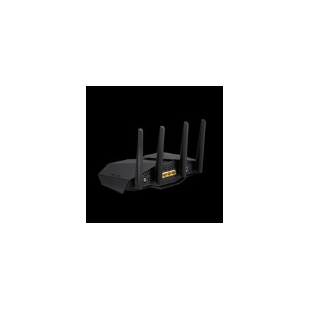 ASUS RT-AX82U Trådløs router