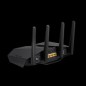 ASUS RT-AX82U Trådløs router ASUS RT-AX82U Trådløs router