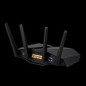 ASUS RT-AX82U Trådløs router ASUS RT-AX82U Trådløs router