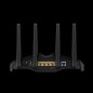 ASUS RT-AX82U Trådløs router ASUS RT-AX82U Trådløs router