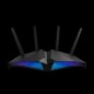 ASUS RT-AX82U Trådløs router ASUS RT-AX82U Trådløs router