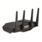 ASUS RT-AX82U Trådløs router ASUS RT-AX82U Trådløs router