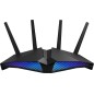 ASUS RT-AX82U Trådløs router ASUS RT-AX82U Trådløs router