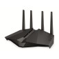 ASUS RT-AX82U Trådløs router ASUS RT-AX82U Trådløs router