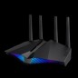 ASUS RT-AX82U Trådløs router ASUS RT-AX82U Trådløs router