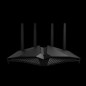 ASUS RT-AX82U Trådløs router ASUS RT-AX82U Trådløs router