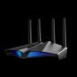 ASUS RT-AX82U Trådløs router ASUS RT-AX82U Trådløs router