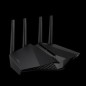 ASUS RT-AX82U Trådløs router ASUS RT-AX82U Trådløs router