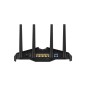 ASUS RT-AX82U Trådløs router ASUS RT-AX82U Trådløs router