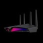 ASUS RT-AX82U Trådløs router ASUS RT-AX82U Trådløs router
