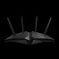 ASUS RT-AX82U Trådløs router ASUS RT-AX82U Trådløs router