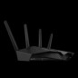 ASUS RT-AX82U Trådløs router ASUS RT-AX82U Trådløs router