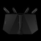ASUS RT-AX82U Trådløs router ASUS RT-AX82U Trådløs router