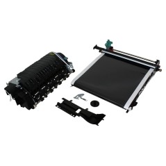 Lexmark Maintenance Kit 220V