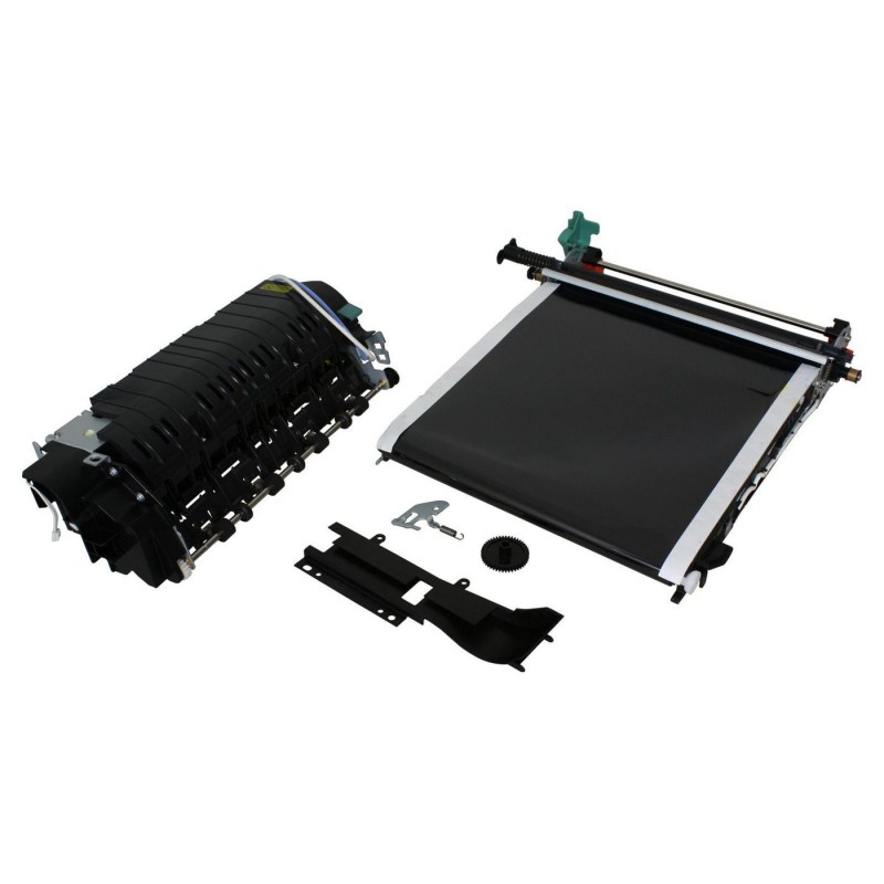 Lexmark Maintenance Kit 220V Lexmark Maintenance Kit 220V