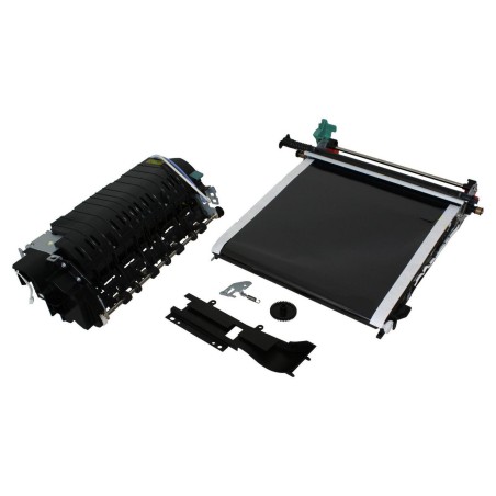 Lexmark Maintenance Kit 220V