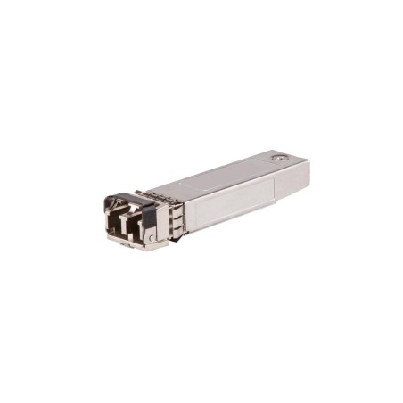Køb Hewlett Packard Enterprise Aruba 1G SFP LC SX (J4858D) – Højhastighedsnetværk med pålidelig ydeevne