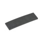HP Friction Pad HP Friction Pad