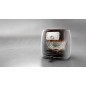 Philips Premium Collection HD9870 Airfryer XXL Airfryer 2.225kW White/pearl