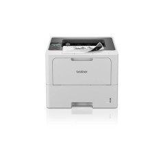 Brother HL-L6210DW Laser