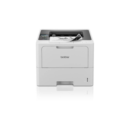 Brother HL-L6210DW Laser
