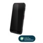 Honeywell EDA52 KIT, WLAN, GSM, Honeywell EDA52 KIT, WLAN, GSM,