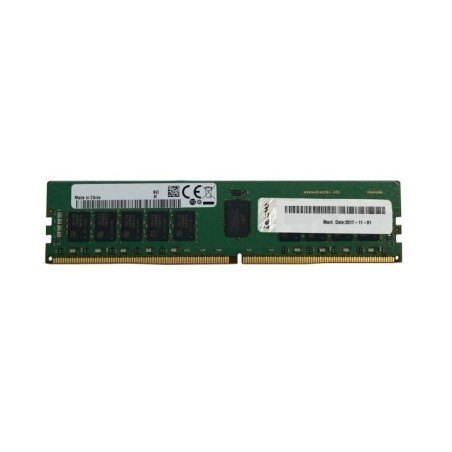 Lenovo ThinkSystem 32GB TruDDR4