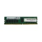 Lenovo ThinkSystem 32GB TruDDR4 Lenovo ThinkSystem 32GB TruDDR4