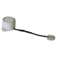 Star Micronics Buzzer Alert
