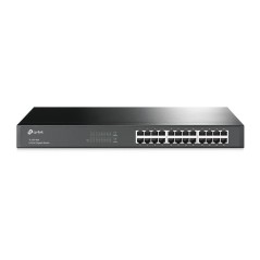 TP-Link TL-SG1024 Switch 24-porte Gigabit