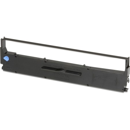 Epson Black Ribbon