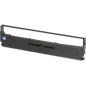 Epson Black Ribbon