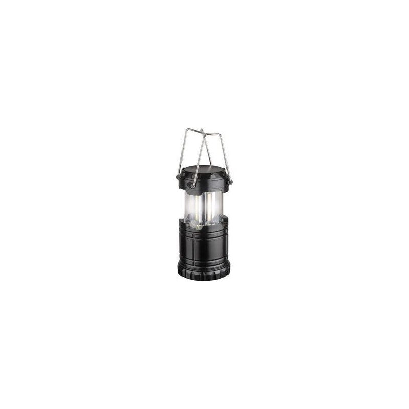 goobay Campinglys 3 LEDs 6800K