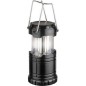 goobay Campinglys 3 LEDs 6800K
