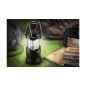 goobay Campinglys 3 LEDs 6800K
